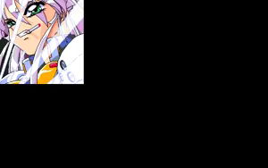 Page 674 of Battle Team Lakers3 - preview thumbnail