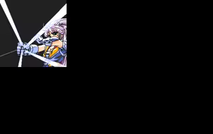 Page 677 of Battle Team Lakers3 - preview thumbnail
