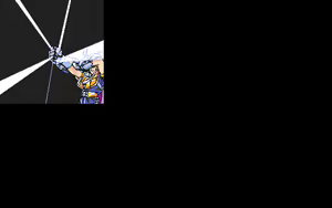 Page 678 of Battle Team Lakers3 - preview thumbnail