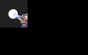 Page 680 of Battle Team Lakers3 - preview thumbnail