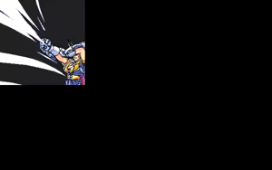 Page 684 of Battle Team Lakers3 - preview thumbnail