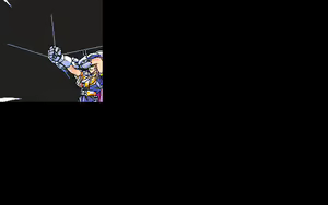 Page 686 of Battle Team Lakers3 - preview thumbnail