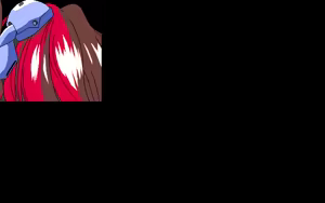 Page 697 of Battle Team Lakers3 - preview thumbnail