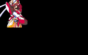 Page 699 of Battle Team Lakers3 - preview thumbnail