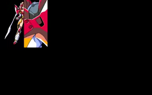 Page 723 of Battle Team Lakers3 - preview thumbnail