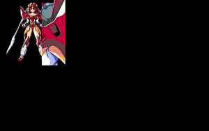 Page 724 of Battle Team Lakers3 - preview thumbnail