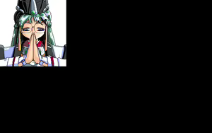Page 742 of Battle Team Lakers3 - preview thumbnail