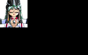 Page 748 of Battle Team Lakers3 - preview thumbnail