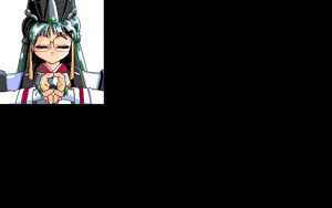 Page 750 of Battle Team Lakers3 - preview thumbnail