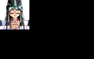 Page 753 of Battle Team Lakers3 - preview thumbnail
