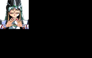 Page 762 of Battle Team Lakers3 - preview thumbnail