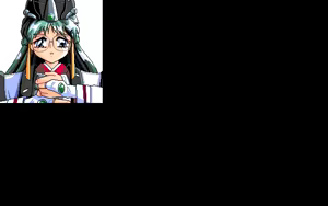 Page 765 of Battle Team Lakers3 - preview thumbnail