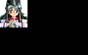 Page 766 of Battle Team Lakers3 - preview thumbnail