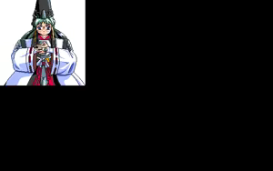 Page 769 of Battle Team Lakers3 - preview thumbnail
