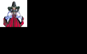 Page 770 of Battle Team Lakers3 - preview thumbnail
