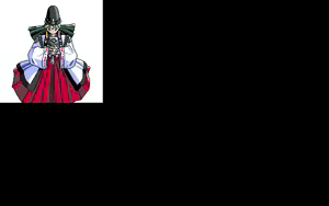 Page 771 of Battle Team Lakers3 - preview thumbnail