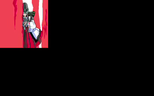 Page 781 of Battle Team Lakers3 - preview thumbnail