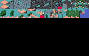 Page 849 of Battle Team Lakers3 - preview thumbnail