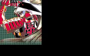 Page 89 of Battle Team Lakers3 - preview thumbnail