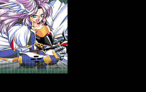 Page 91 of Battle Team Lakers3 - preview thumbnail