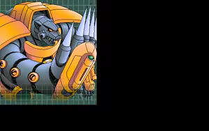 Page 99 of Battle Team Lakers3 - preview thumbnail