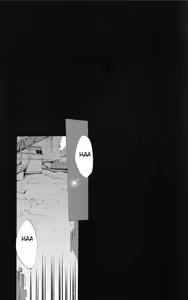 Page 20 of Tobira - preview thumbnail