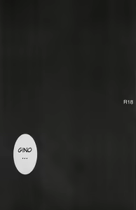 Page 3 of Tobira - preview thumbnail