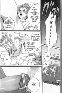 Page 20 of Clowd Blue - preview thumbnail