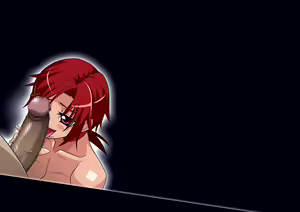 Page 343 of SMILE PARTY HYPER! - preview thumbnail