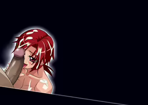 Page 344 of SMILE PARTY HYPER! - preview thumbnail