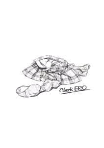Page 8 of Check Ero - preview thumbnail