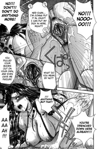 Page 168 of Miko Naburi - preview thumbnail