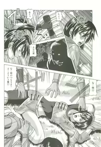 Page 5 of Sonshoukou - preview thumbnail
