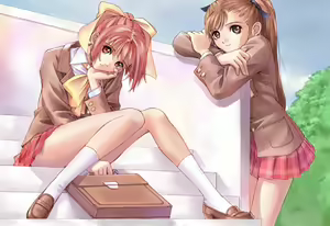 Page 4 of Digital AKBUM - preview thumbnail