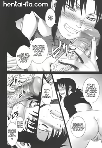 Page 10 of Pink Lagoon 002 - preview thumbnail