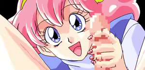 Page 40 of Imageroom Banana Club - preview thumbnail