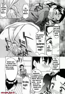 Page 8 of Sólo un vistazo - preview thumbnail