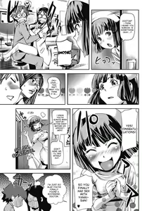 Page 11 of Dr. Gal - preview thumbnail
