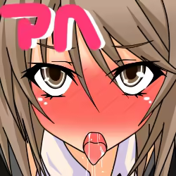 Page 133 of Chou Junjou Juujun Furyou Musume to Love Love, Ahe Ahe, Hentai Play wo Tanoshimu Ohanashi - preview thumbnail