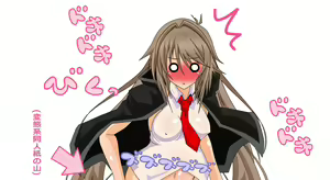Page 31 of Chou Junjou Juujun Furyou Musume to Love Love, Ahe Ahe, Hentai Play wo Tanoshimu Ohanashi - preview thumbnail