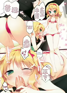 Page 4 of 17x12+12 - preview thumbnail