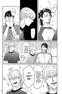 Page 40 of CANDY MAN Vol. 3 - preview thumbnail