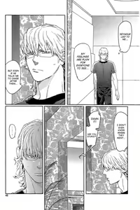 Page 46 of CANDY MAN Vol. 3 - preview thumbnail