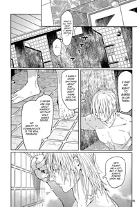 Page 53 of CANDY MAN Vol. 3 - preview thumbnail
