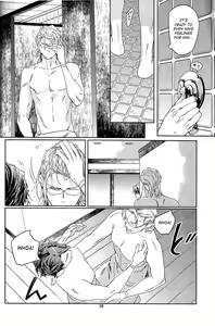 Page 54 of CANDY MAN Vol. 3 - preview thumbnail