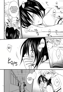 Page 13 of elle*2 - preview thumbnail