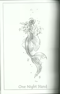 Page 4 of BENIGYOKUZUI vol. 8 - preview thumbnail
