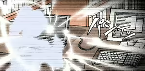 Page 56 of The Rooms of Akane - Reloaded - ANIMATED GIFS - preview thumbnail