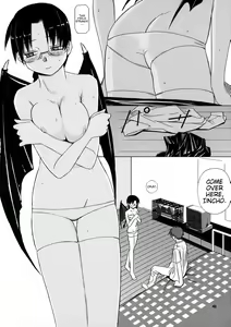 Page 47 of (C68) [Tear Drop (tsuina)] [C2] (To Heart) [English] [Trinity Translations] - preview thumbnail