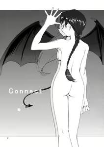Page 8 of (C68) [Tear Drop (tsuina)] [C2] (To Heart) [English] [Trinity Translations] - preview thumbnail